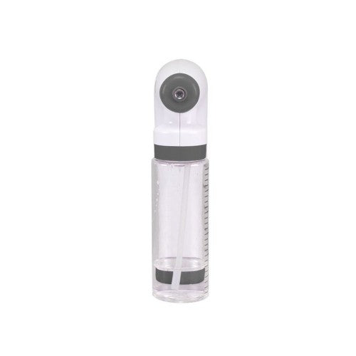 Beper Rechargeable Sanitizing Spray